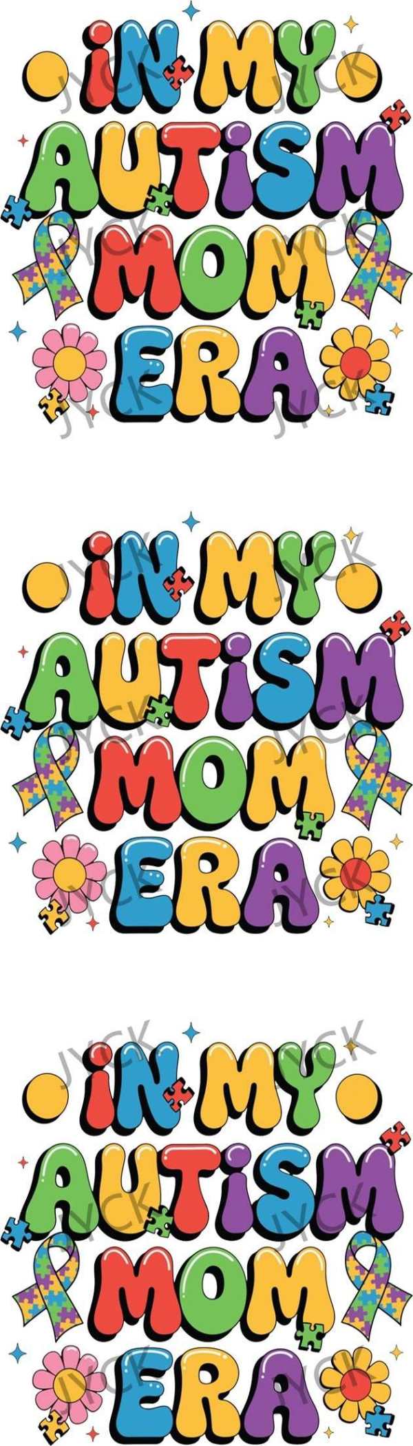17181